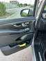 Mercedes-Benz V 250 d 4-Matic LWB Avantgarde - thumbnail 8