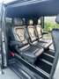 Mercedes-Benz V 250 d 4-Matic LWB Avantgarde - thumbnail 5