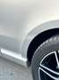 Mercedes-Benz V 250 d 4-Matic LWB Avantgarde - thumbnail 10