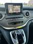 Mercedes-Benz V 250 d 4-Matic LWB Avantgarde - thumbnail 9