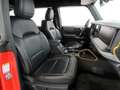 Ford Bronco 2.7 EcoBoost V6 335CV Badlands Rouge - thumbnail 11