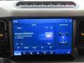 Ford Bronco 2.7 EcoBoost V6 335CV Badlands Rouge - thumbnail 16
