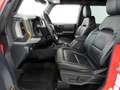 Ford Bronco 2.7 EcoBoost V6 335CV Badlands Rouge - thumbnail 9