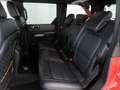 Ford Bronco 2.7 EcoBoost V6 335CV Badlands Rouge - thumbnail 12