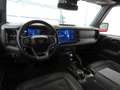 Ford Bronco 2.7 EcoBoost V6 335CV Badlands Rouge - thumbnail 15