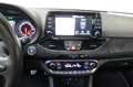 Hyundai i30 N Performance *Pano*Maxton*DAB+**Alcantara Grijs - thumbnail 23