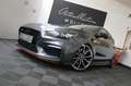 Hyundai i30 N Performance *Pano*Maxton*DAB+**Alcantara Grijs - thumbnail 1