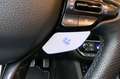 Hyundai i30 N Performance *Pano*Maxton*DAB+**Alcantara Grijs - thumbnail 18