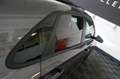 Hyundai i30 N Performance *Pano*Maxton*DAB+**Alcantara Grijs - thumbnail 14