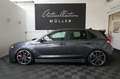 Hyundai i30 N Performance *Pano*Maxton*DAB+**Alcantara Grijs - thumbnail 6