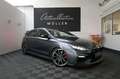 Hyundai i30 N Performance *Pano*Maxton*DAB+**Alcantara Grijs - thumbnail 5