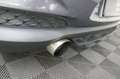 Hyundai i30 N Performance *Pano*Maxton*DAB+**Alcantara Grijs - thumbnail 11