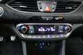 Hyundai i30 N Performance *Pano*Maxton*DAB+**Alcantara Grijs - thumbnail 22