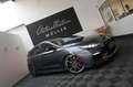 Hyundai i30 N Performance *Pano*Maxton*DAB+**Alcantara Grijs - thumbnail 2