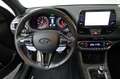 Hyundai i30 N Performance *Pano*Maxton*DAB+**Alcantara Grijs - thumbnail 19