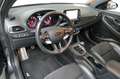 Hyundai i30 N Performance *Pano*Maxton*DAB+**Alcantara Grijs - thumbnail 8