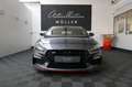 Hyundai i30 N Performance *Pano*Maxton*DAB+**Alcantara Grijs - thumbnail 10