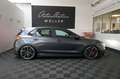 Hyundai i30 N Performance *Pano*Maxton*DAB+**Alcantara Grijs - thumbnail 4