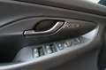 Hyundai i30 N Performance *Pano*Maxton*DAB+**Alcantara Grijs - thumbnail 20