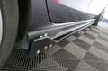 Hyundai i30 N Performance *Pano*Maxton*DAB+**Alcantara Grijs - thumbnail 13