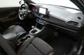 Hyundai i30 N Performance *Pano*Maxton*DAB+**Alcantara Grijs - thumbnail 7