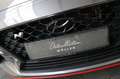 Hyundai i30 N Performance *Pano*Maxton*DAB+**Alcantara Grijs - thumbnail 9