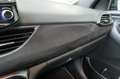 Hyundai i30 N Performance *Pano*Maxton*DAB+**Alcantara Grijs - thumbnail 17