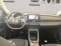 Fiat 600 1.2 Matrix+LED+SHZ+Winterp.+LM+PDC+SoundSys Bleu - thumbnail 14
