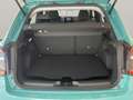 Fiat 600 1.2 Matrix+LED+SHZ+Winterp.+LM+PDC+SoundSys Bleu - thumbnail 19