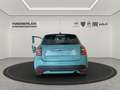 Fiat 600 1.2 Matrix+LED+SHZ+Winterp.+LM+PDC+SoundSys Bleu - thumbnail 5