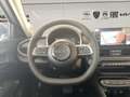 Fiat 600 1.2 Matrix+LED+SHZ+Winterp.+LM+PDC+SoundSys Bleu - thumbnail 10
