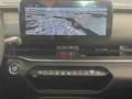 Fiat 600 1.2 Matrix+LED+SHZ+Winterp.+LM+PDC+SoundSys Bleu - thumbnail 16
