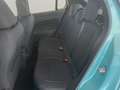 Fiat 600 1.2 Matrix+LED+SHZ+Winterp.+LM+PDC+SoundSys Bleu - thumbnail 13