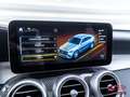 Mercedes-Benz GLC 63 AMG Coupé S 4Matic Aut. Gris - thumbnail 29