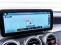 Mercedes-Benz GLC 63 AMG Coupé S 4Matic Aut. Gris - thumbnail 27