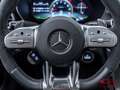 Mercedes-Benz GLC 63 AMG Coupé S 4Matic Aut. Gris - thumbnail 23