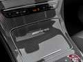 Mercedes-Benz GLC 63 AMG Coupé S 4Matic Aut. Gris - thumbnail 25