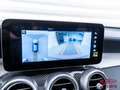 Mercedes-Benz GLC 63 AMG Coupé S 4Matic Aut. Gris - thumbnail 28