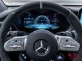 Mercedes-Benz GLC 63 AMG Coupé S 4Matic Aut. Gris - thumbnail 22