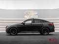 Mercedes-Benz GLC 63 AMG Coupé S 4Matic Aut. Gris - thumbnail 4