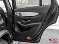 Mercedes-Benz GLC 63 AMG Coupé S 4Matic Aut. Gris - thumbnail 16