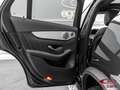Mercedes-Benz GLC 63 AMG Coupé S 4Matic Aut. Grau - thumbnail 18