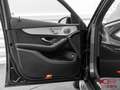 Mercedes-Benz GLC 63 AMG Coupé S 4Matic Aut. Grau - thumbnail 19
