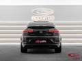 Mercedes-Benz GLC 63 AMG Coupé S 4Matic Aut. Gris - thumbnail 6