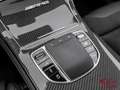 Mercedes-Benz GLC 63 AMG Coupé S 4Matic Aut. Gris - thumbnail 24