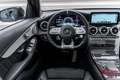 Mercedes-Benz GLC 63 AMG Coupé S 4Matic Aut. Gris - thumbnail 31