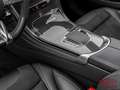 Mercedes-Benz GLC 63 AMG Coupé S 4Matic Aut. Gris - thumbnail 21