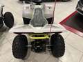 CFMOTO CForce 110 CFORCE EV Weiß - thumbnail 2