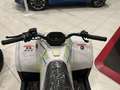 CFMOTO CForce 110 CFORCE EV Weiß - thumbnail 3