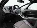 Renault Grand Scenic TCe 140 EDC GPF Intens 7 ZIT | CAMERA | NAVI Noir - thumbnail 26